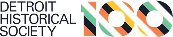 Detroit Historical Society