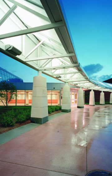 image of lorenzo cultural center