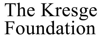 Kresage Foundation